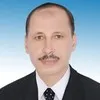 mohamed ayad