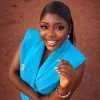 Uche Chukwuneta