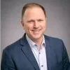 Chip Bergstrom