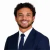 Grant Bryant