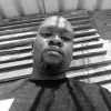 Lehlonono Leonard Mokoena