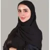 Abeer Almalki