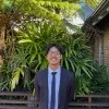 Tom Nguyen