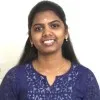 Dhanalakshmi ramasamy