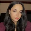 Nesreen Hosameldin