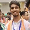 Jatin Kumar