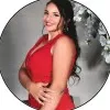 Nayara Leite