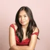 Danica Camille Laxamana