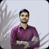 Aman vishwakarma