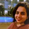 Vandita Masih