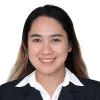 Donise Ronadel Santos
