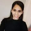 Amandeep Kaur