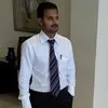 Sami Iqbal