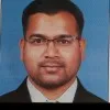 ANURAG KAMBLE