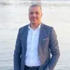 Ahmed Ramadan Ahmed