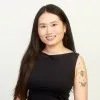Sheila Phan