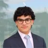 Angelo Garcia