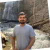 Siddharth Karkare