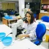 Harshani Thennakoon