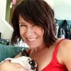 Joanne Owens