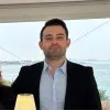 Melih Can Sayan