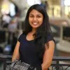 Deepthi Kura