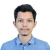 Amirul Afham