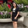 Vrisha Suratwala