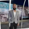Muhammad Ramadan