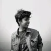 Sagarika Bhave