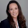 Lisa OConnor