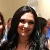 Kristina