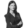 Kat Harrar