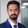 Prateek Chirde