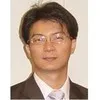 Chadwick Lin