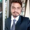 Ratnesh Shukla