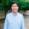 Andrew Song