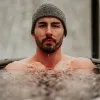 Justin Tardif