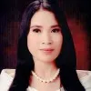 Rosemarie Hivania