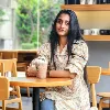 Navya Jayakumar