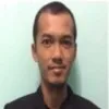 shafiq suhaimi