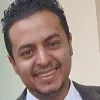 Ibrahim Mostafa