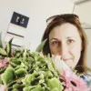 Elizaveta Matiukhina
