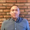 Irzal Fachmi Alviansyah