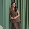 Safiyyah Asif Klayr