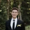 Tyler Rosa