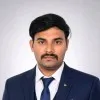 CHARAN SAI