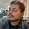 Shivam Maurya