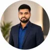 Pawan Shinde
