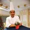 Bahauddin Shaikh